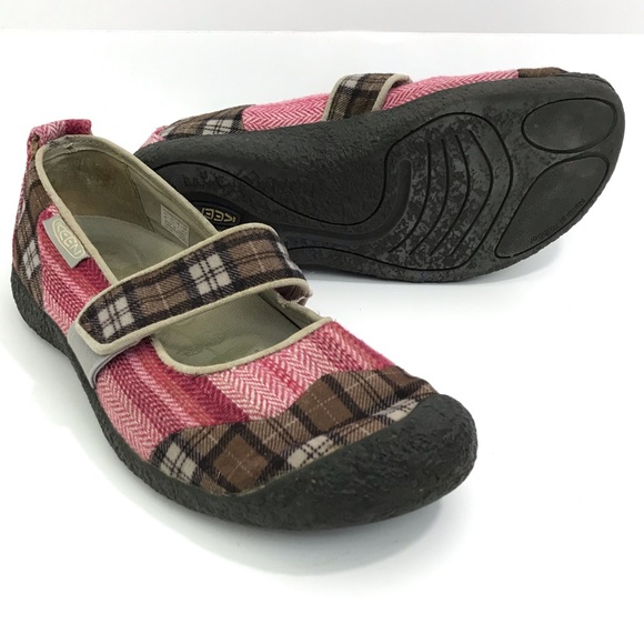 keen hybridlife